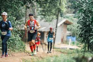 BIB: 
                            <button type="button" onclick="openModal(25647080)" class="btn btn-primary btn-sm float-right btn-popup" data-toggle="modal" data-target=".modal-high-quality">
                        <i class="fas fa-shopping-cart"></i> Add to Cart
                    </button>
                                            <button type="button" onclick="isThisMe(25647080, true)" class="btn btn-success btn-sm float-right btn-popup btn-isme hidden" data-toggle="tooltip" data-placement="bottom" title="นี่คือรูปของคุณใช่ไหม คลิกที่นี่เพื่อเอาเข้าอัลบั้ม">
                        <i class="fas fa-plus"></i> Add to album
                    </button>
                    <button type="button" onclick="isThisMe(25647080, false)" class="btn btn-warning btn-sm float-right btn-popup btn-isnotme hidden">
                        <i class="fas fa-ban"></i> Remove from album
                    </button>